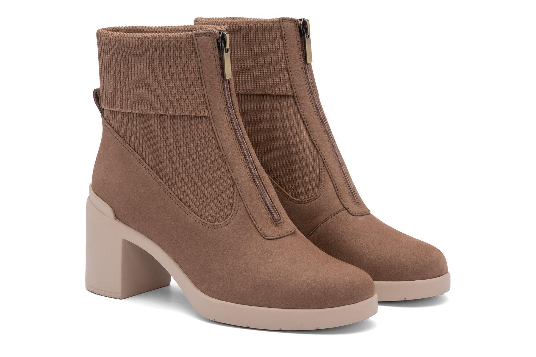 Metropolis Zip Product Image