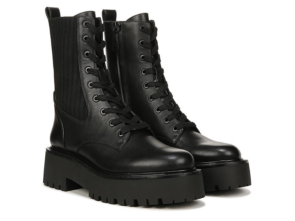 Sam Edelman Evina (Frontier ) Women's Shoes Product Image