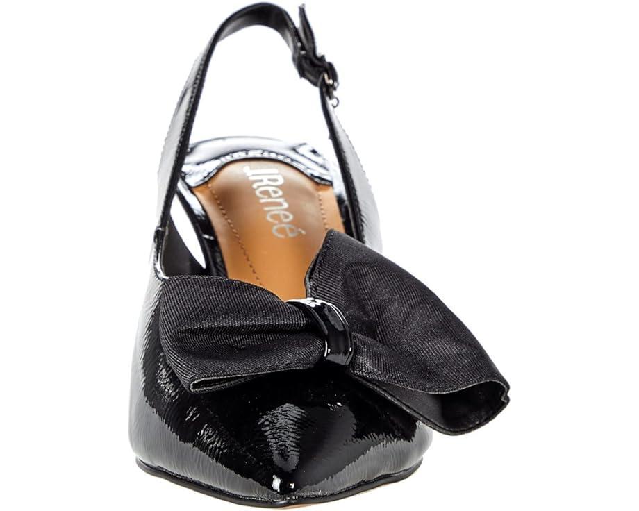 Women's J. Renee Devika Product Image