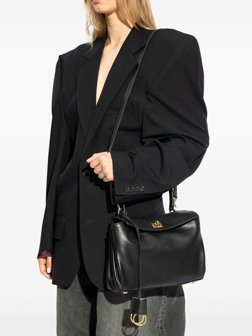 Rodeo small tote bag Product Image