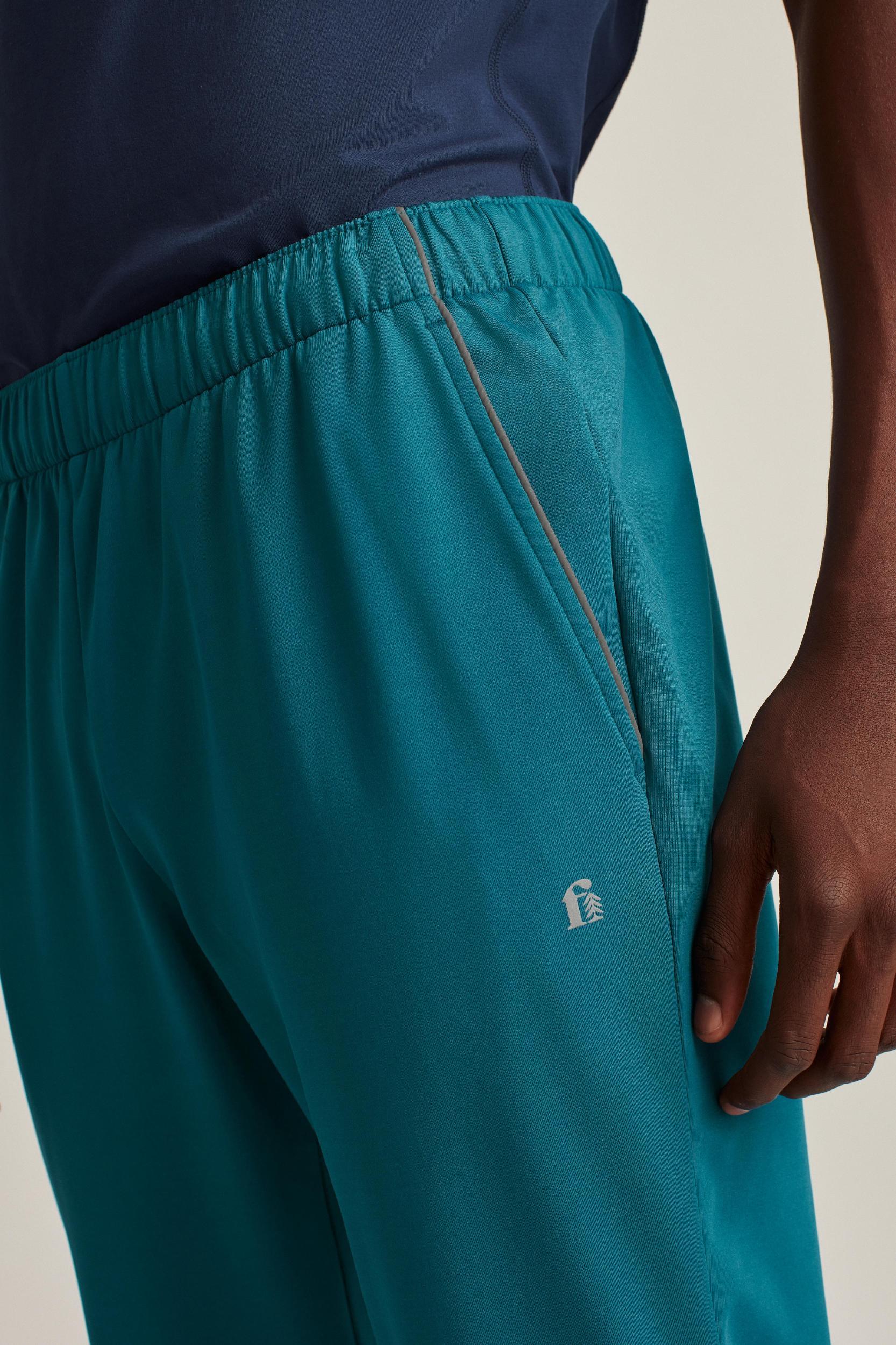 Running Pant Product Image