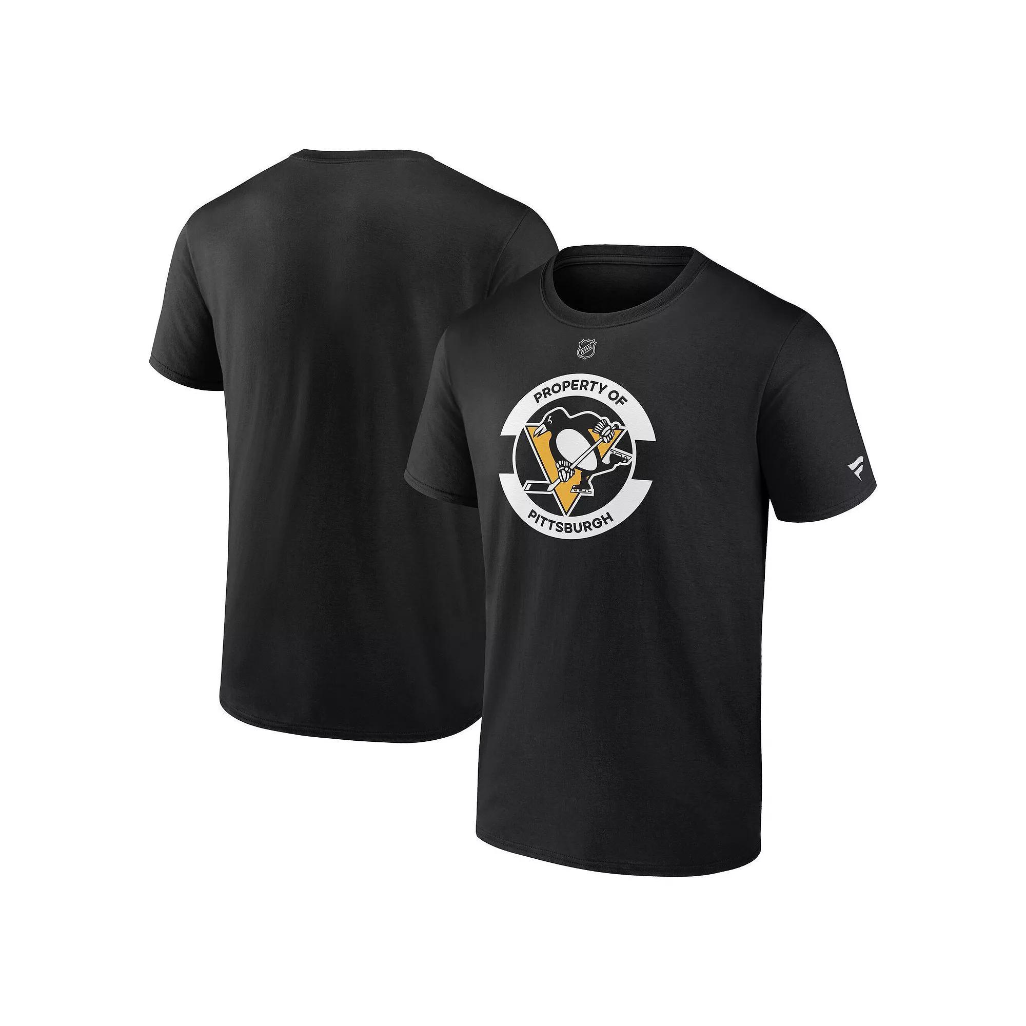 Men's Nike Navy Houston Texans Rewind Logo Tri-Blend T-Shirt, Size: 3XL, Blue Product Image