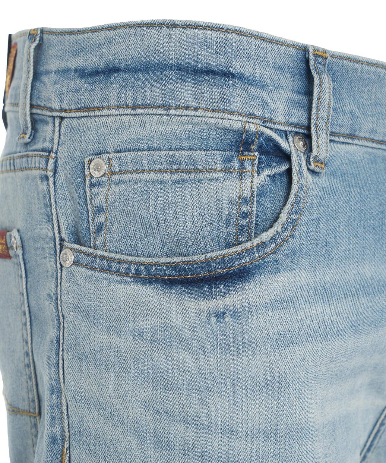 Slim fit jeans 'Slimmy' Product Image