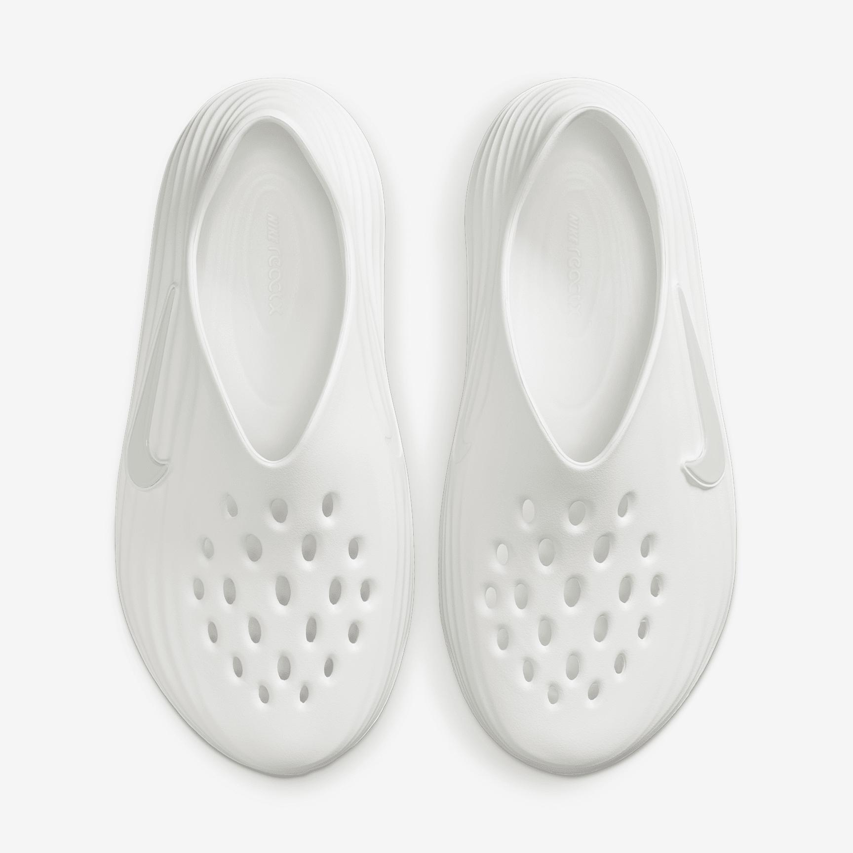 Nike ReactX Rejuven8 Women's Shoes Product Image