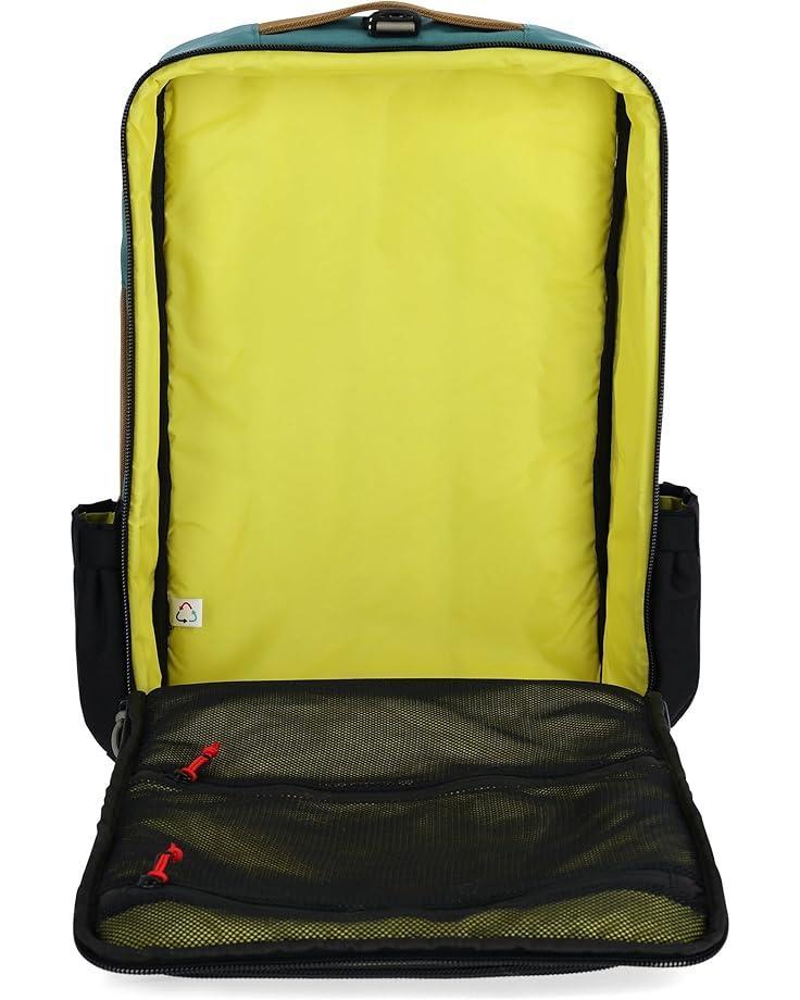Global Travel Roller Product Image