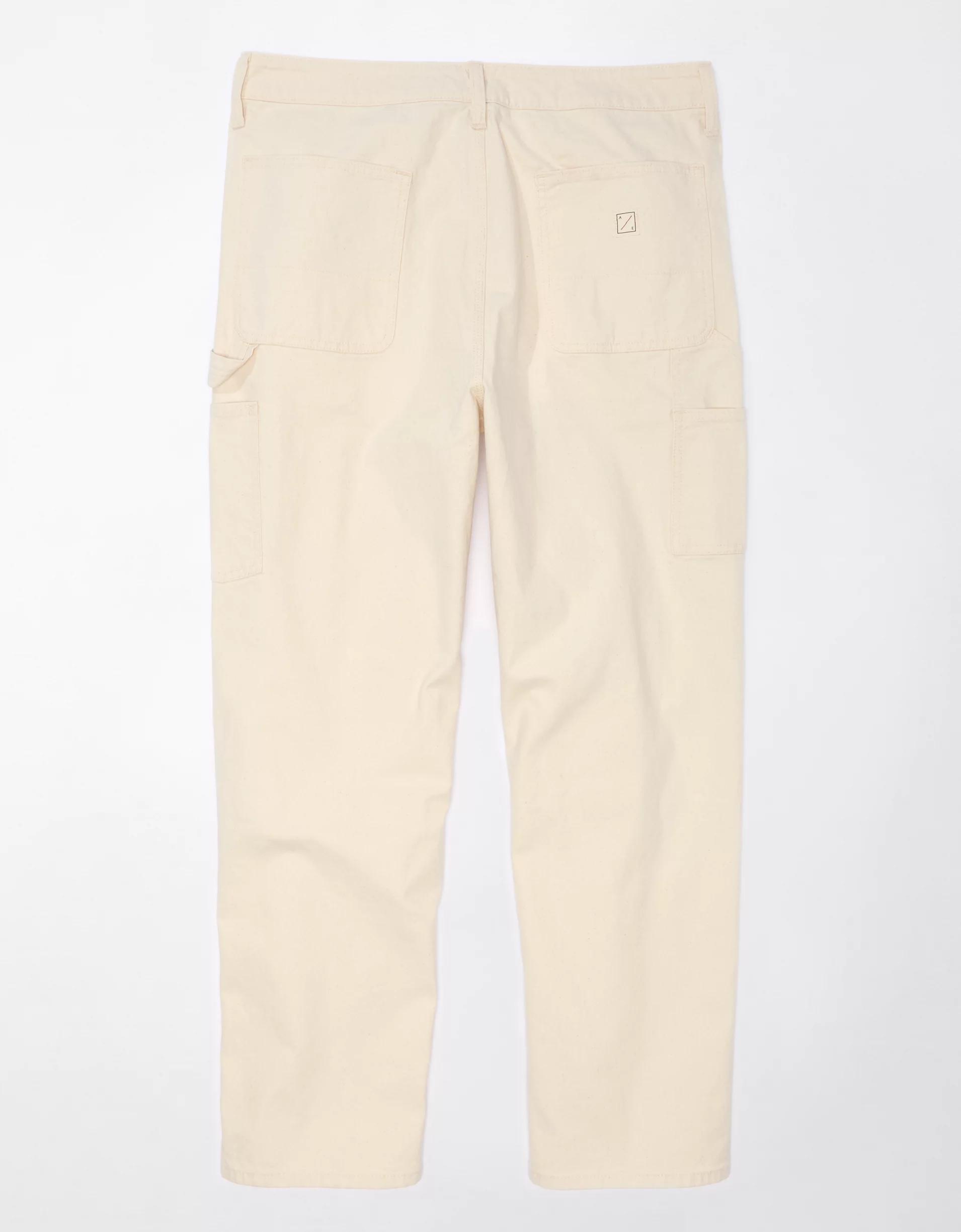AE Flex Carpenter Pant Product Image