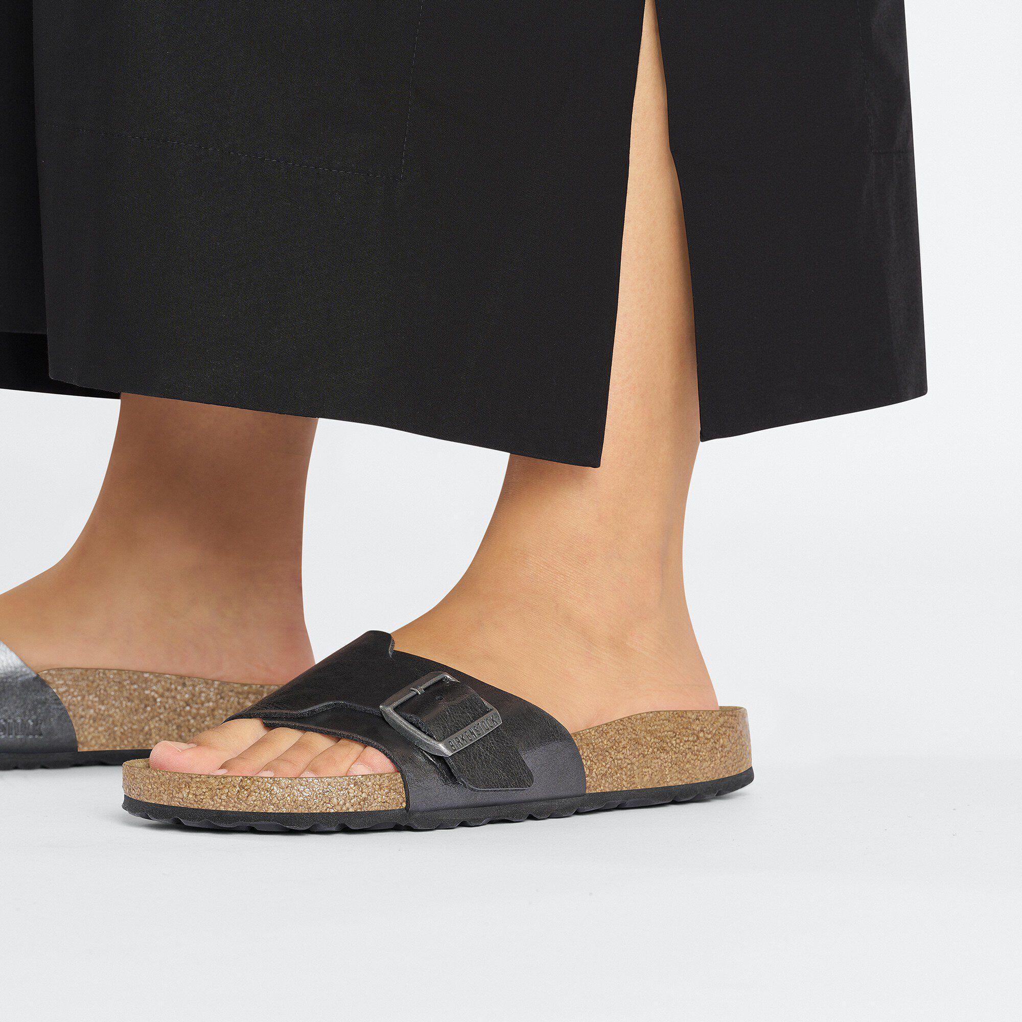 Catalina BS Birko-Flor Product Image