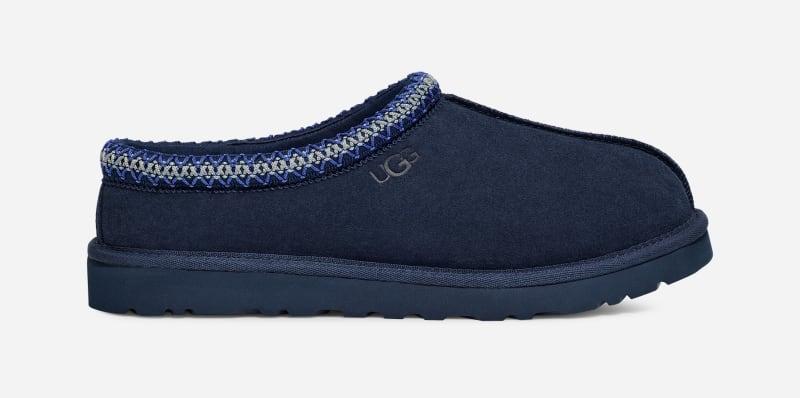 UGG Mens Tasman Slipper Sheepskin Slippers Clogs Product Image