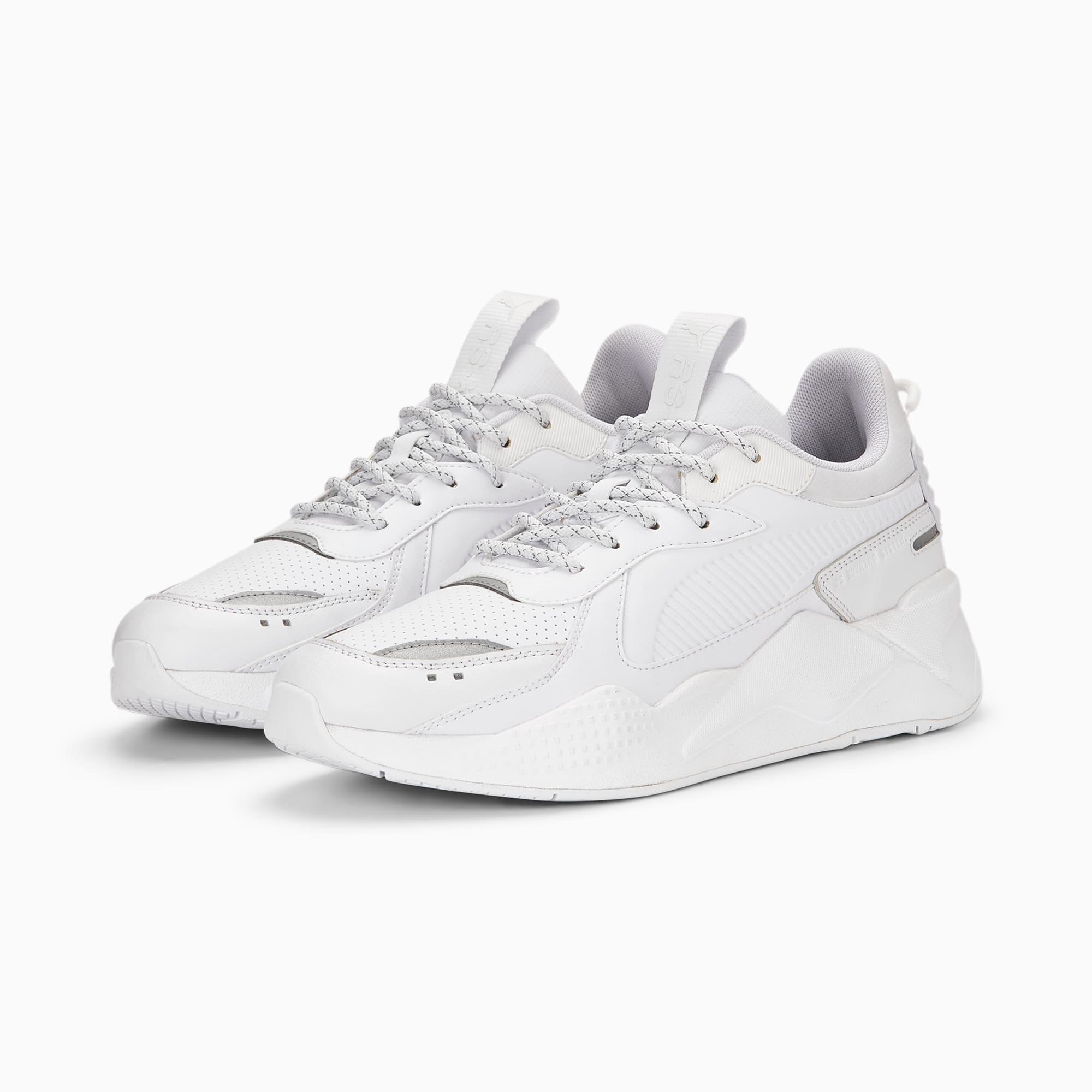 RS-X Triple Men's Sneakers Product Image