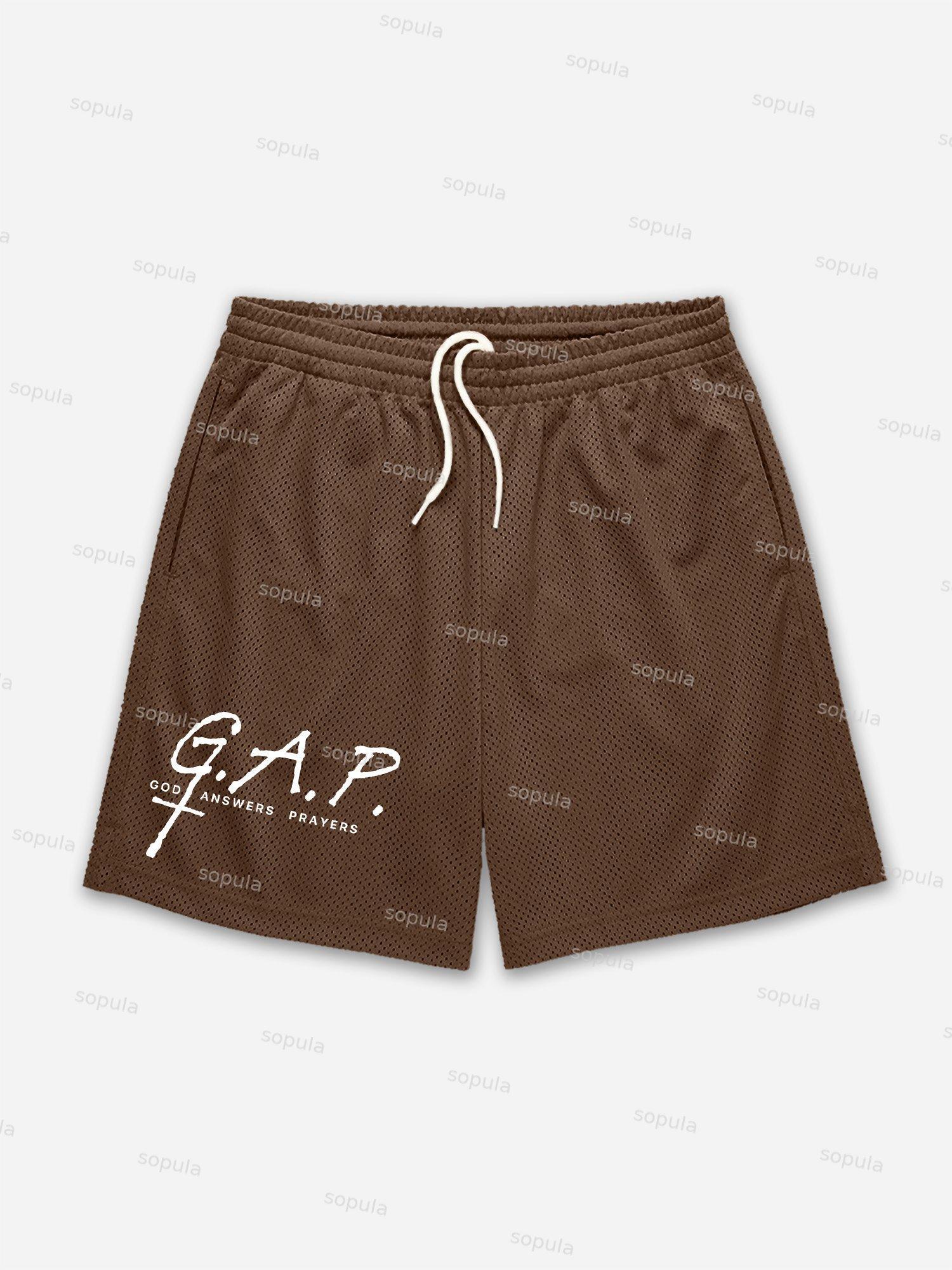 Product Card