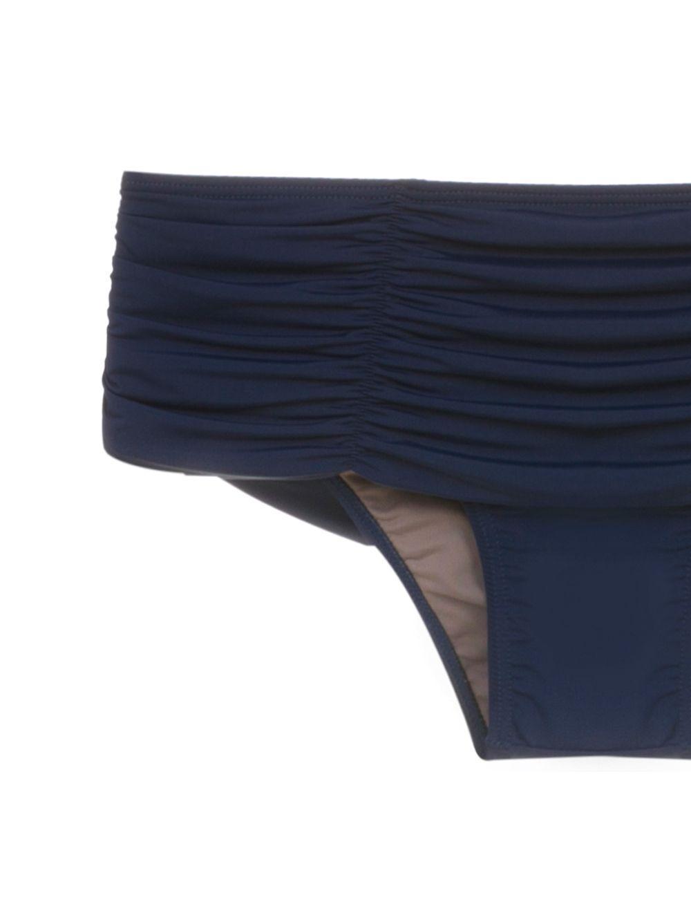 sleeveless bikini set Product Image