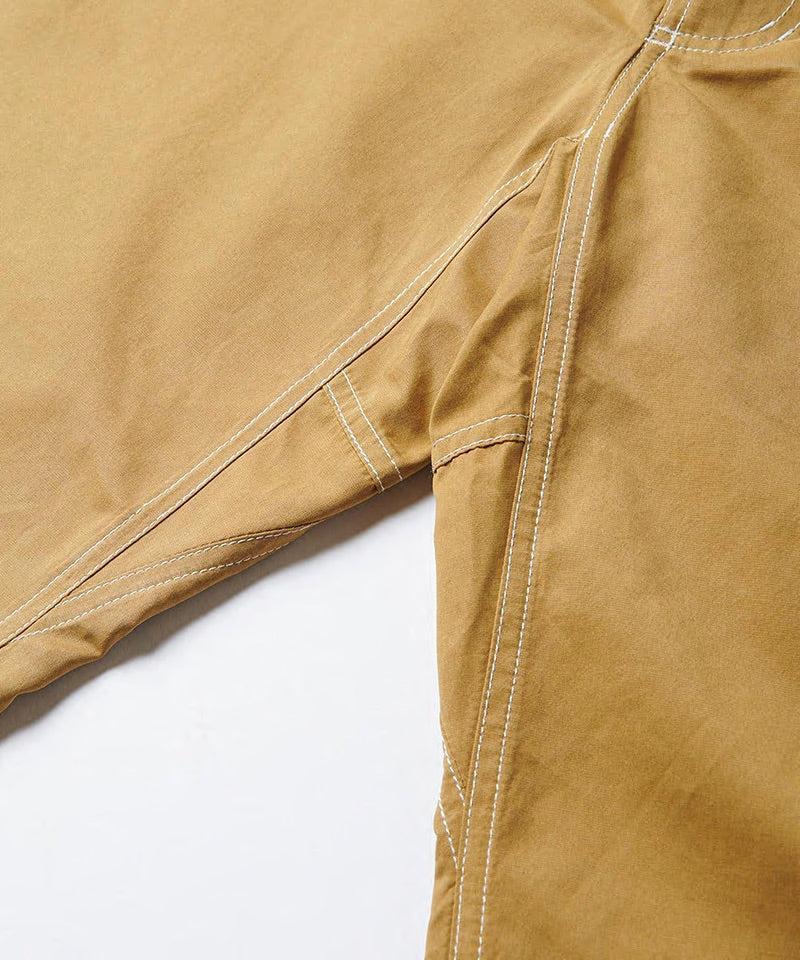 Sonora Pant Product Image