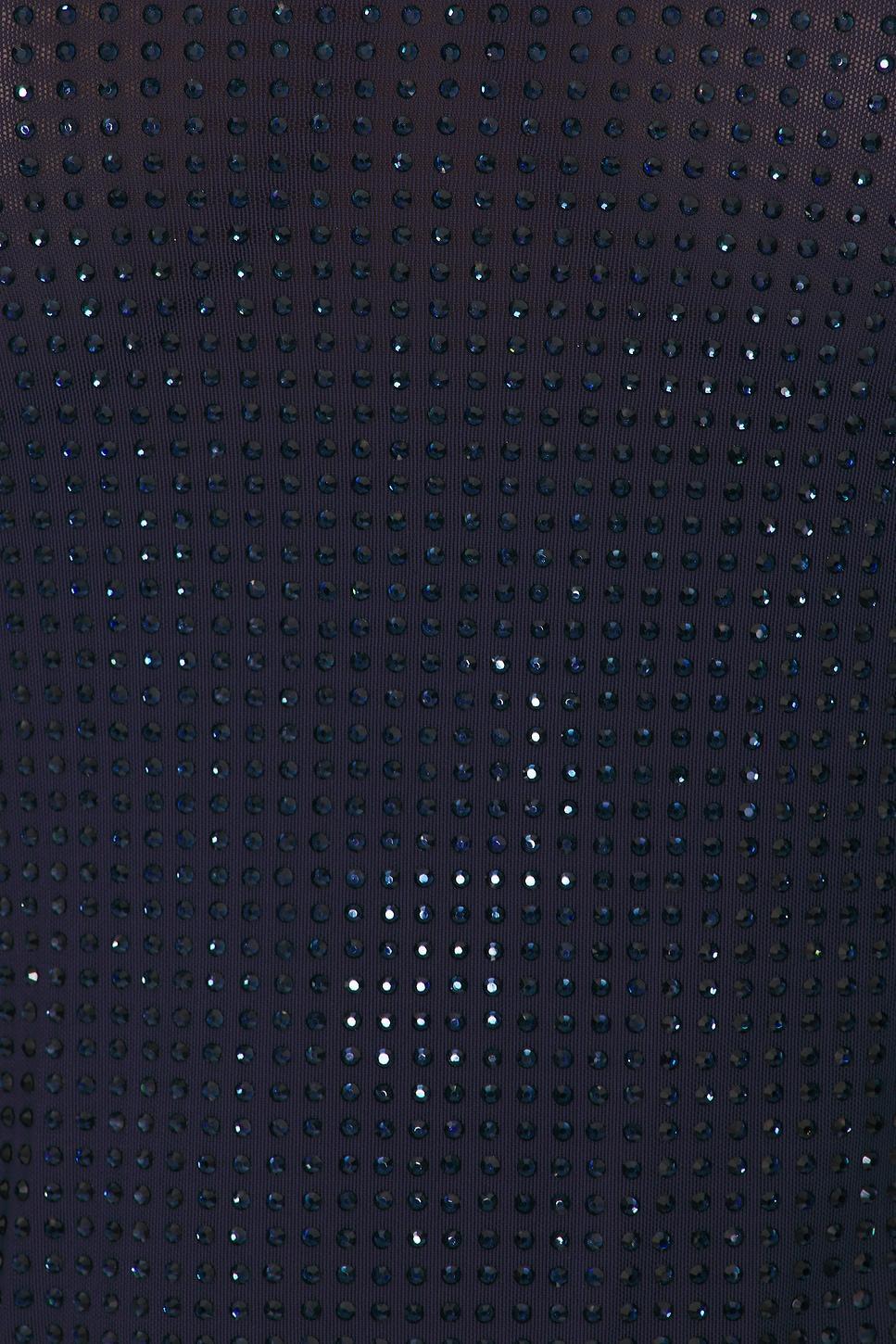 Bronwyn Embellished Top retrofete Product Image