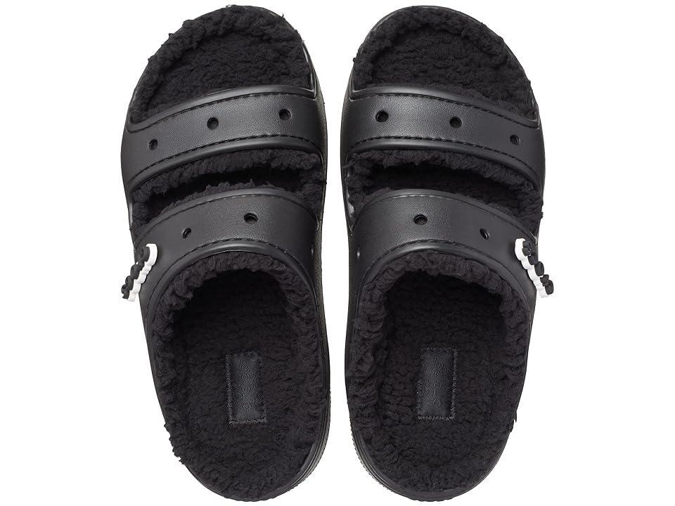 Classic Cozzzy Sandal Product Image