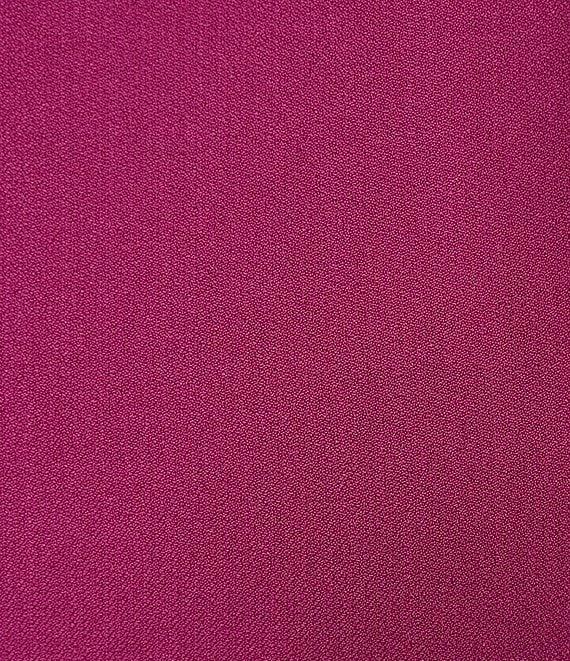 Kasper Stretch Crepe Princess Seam Sheath Dress Product Image