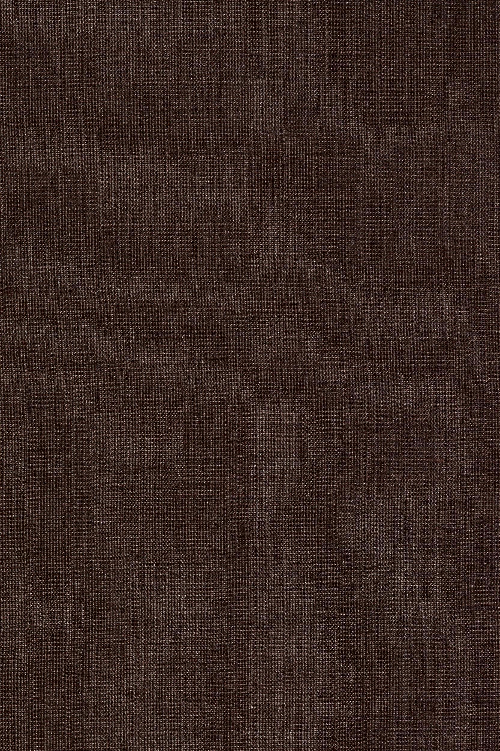 Adelia Maxi Dress Bistre Product Image