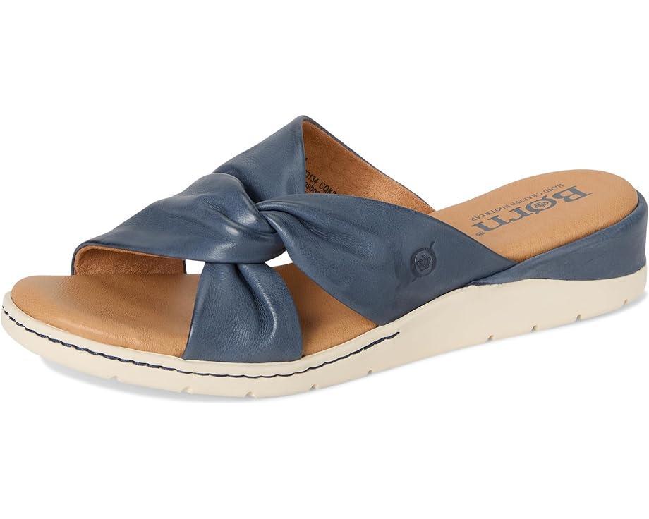 MSRP: $110.0035% OFF Product Image