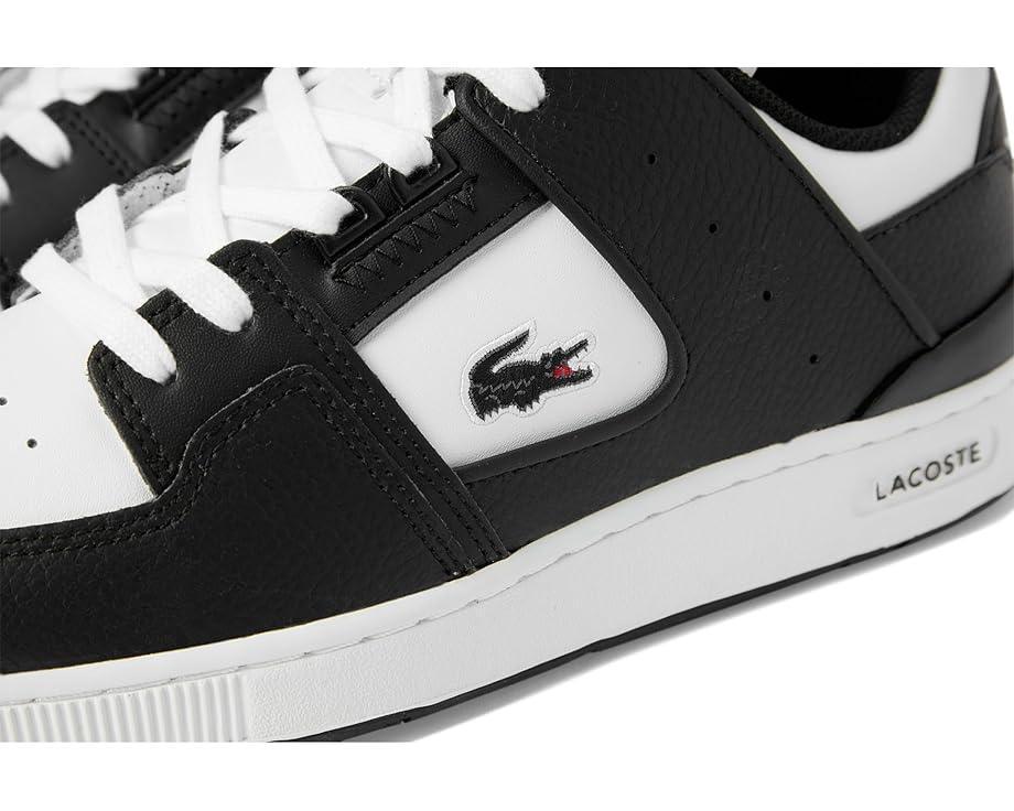 FuelCell 996v5 Tennis Shoes Product Image