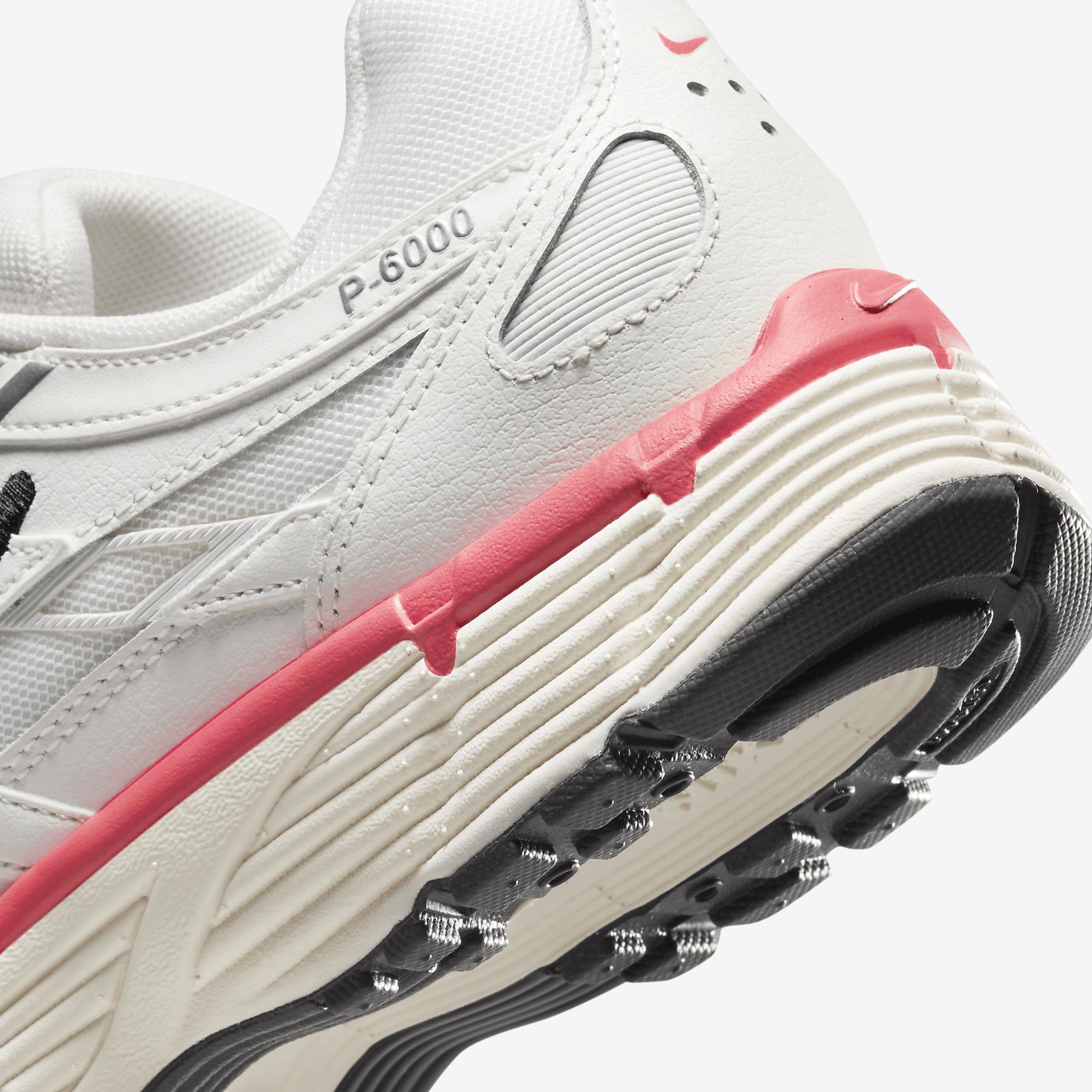Nike Women's P-6000 Shoes Product Image