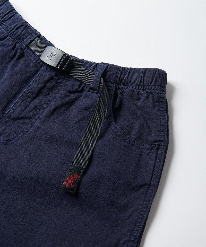 Very Short Product Image