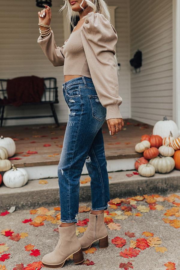 Outfit