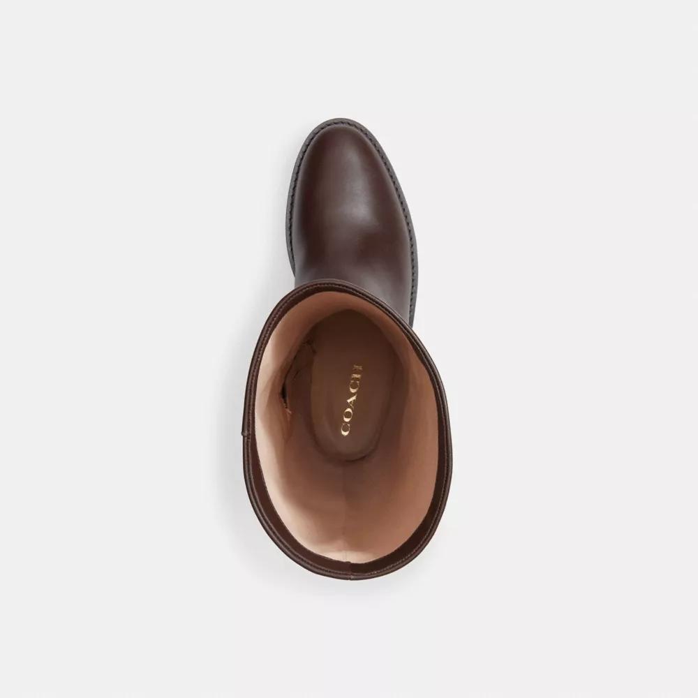 Madeline Boot Product Image