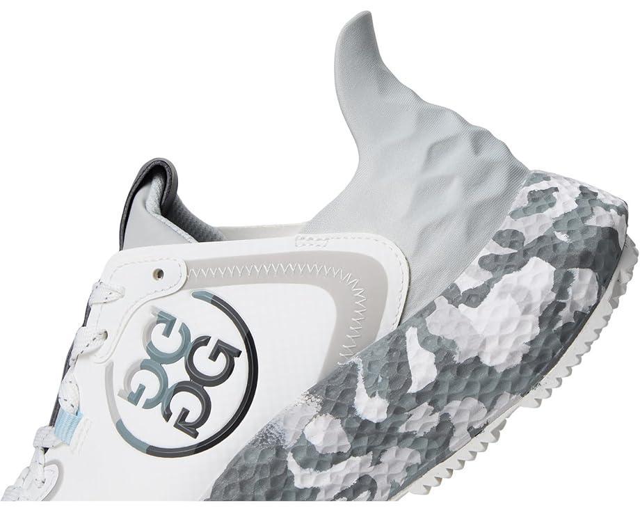 Men&apos;s MG4X2 Knit Golf Cross Trainer Product Image