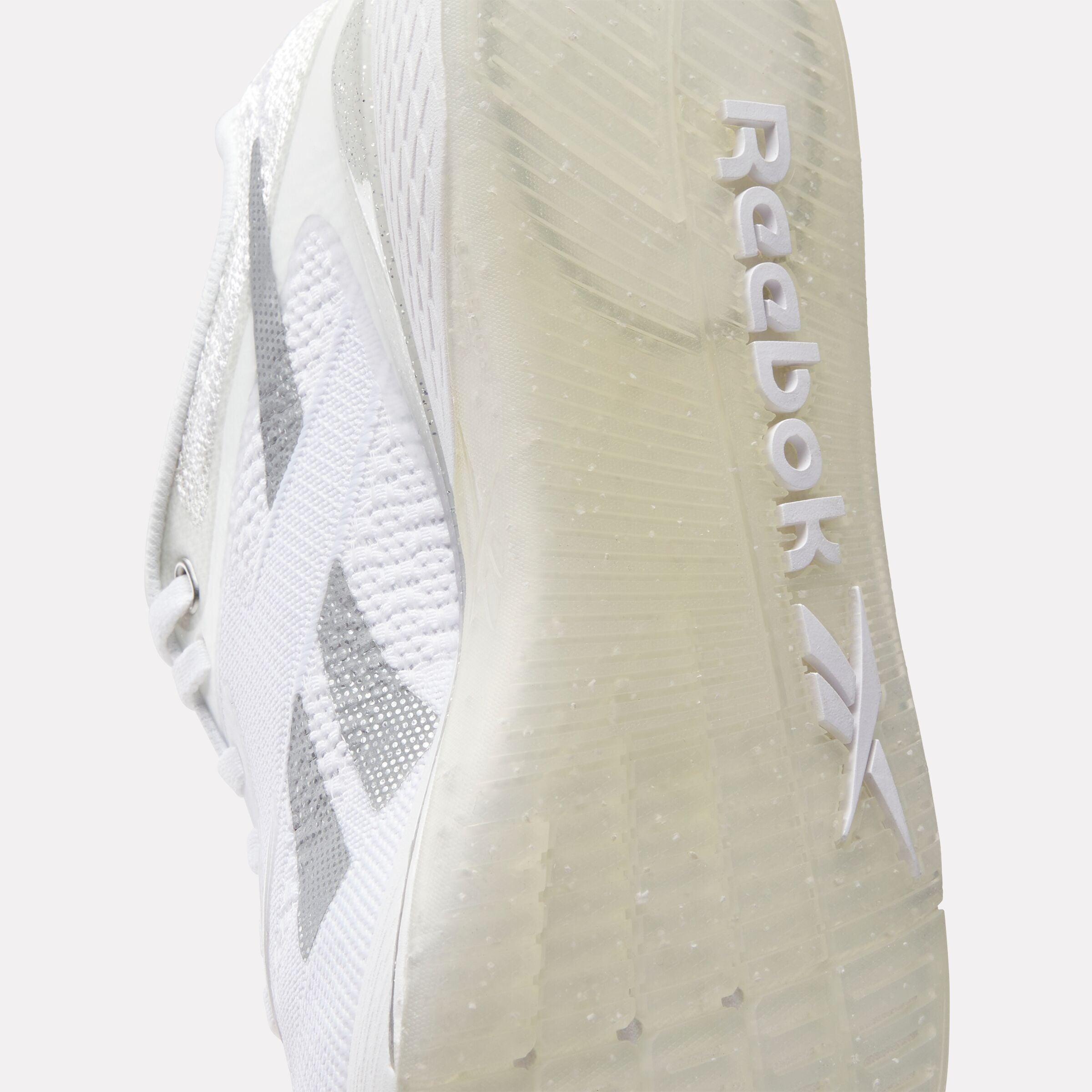Women's Nano X5 Training Shoes Product Image
