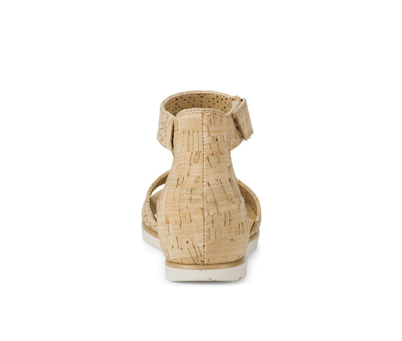 Women's Baretraps Samira Sandals Product Image