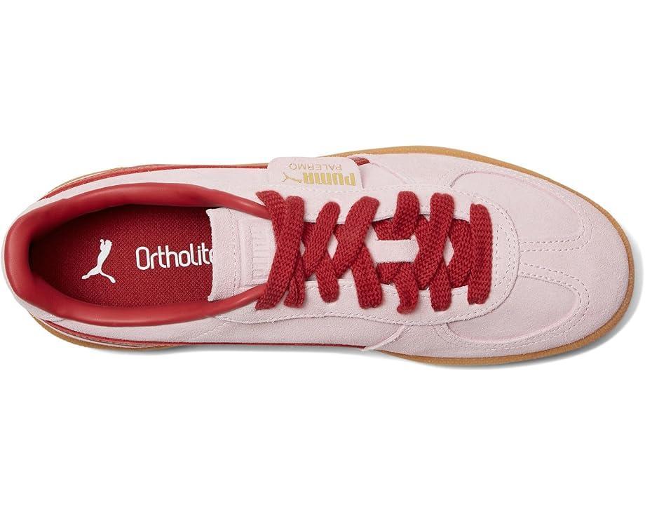 Easy Rider Shoes Product Image