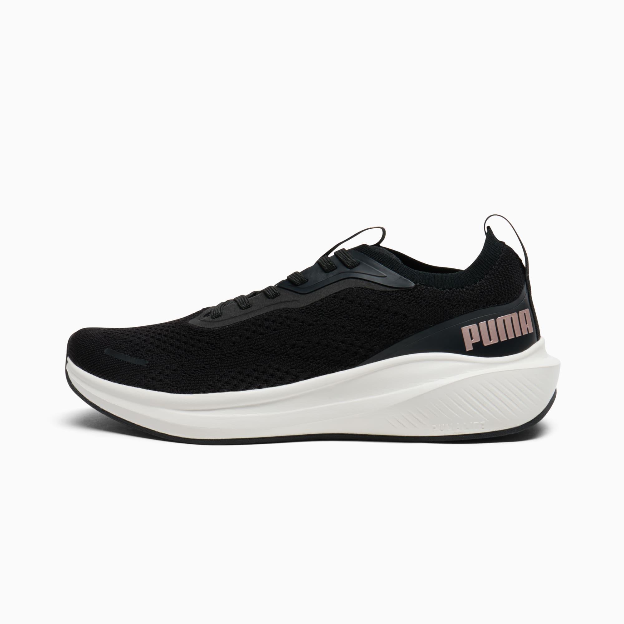 Skyrocket Lite Women's Running Shoe Product Image