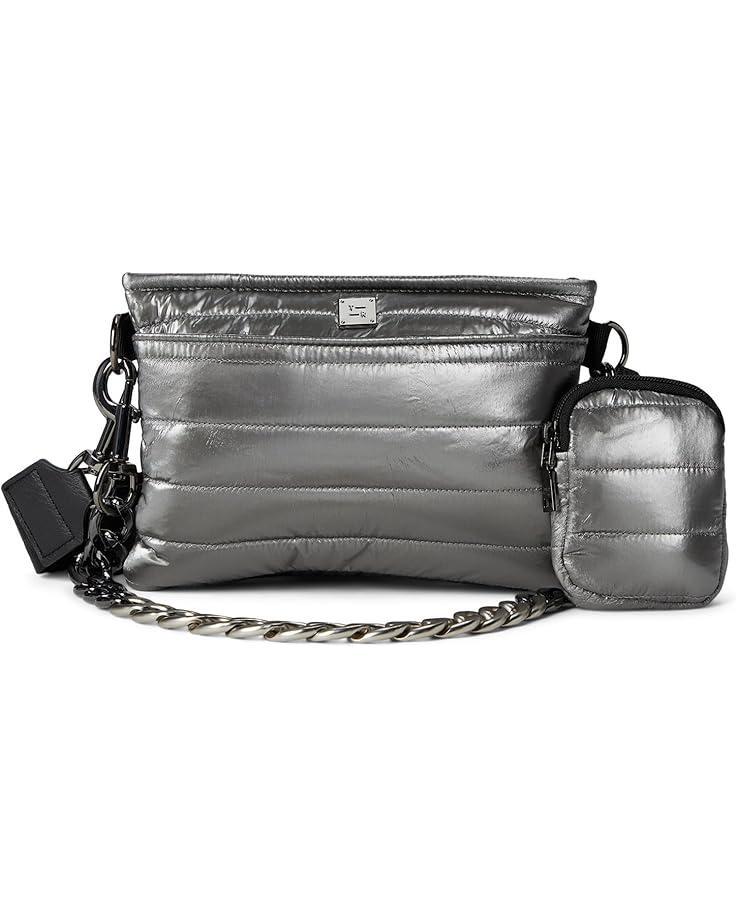 Bum Bag 2.0 Product Image