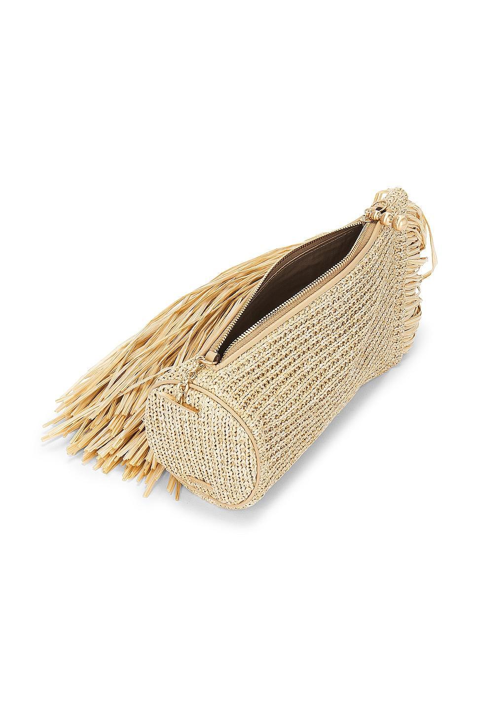 Viera Clutch Cult Gaia Product Image