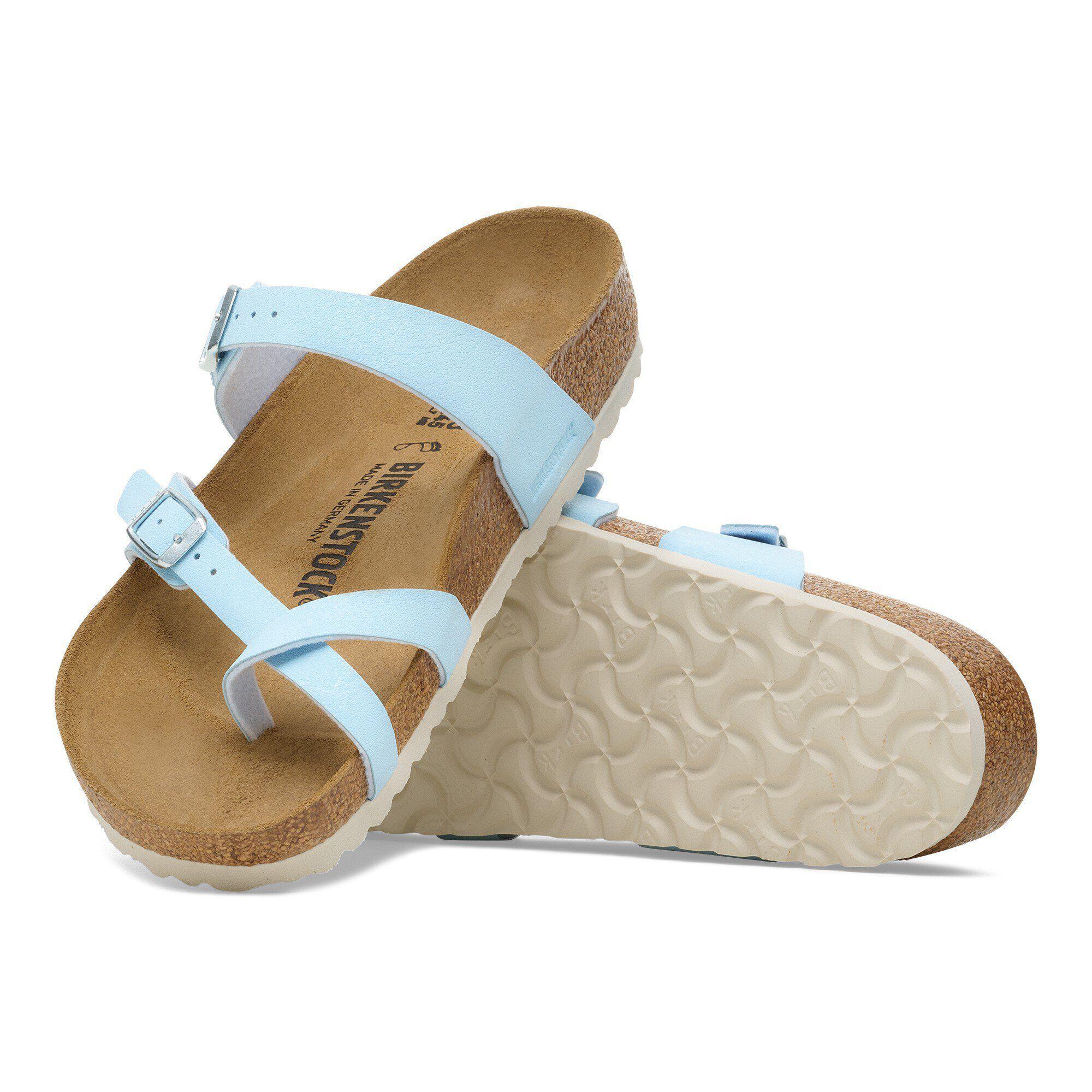Mayari Birko-Flor Birkibuc Product Image