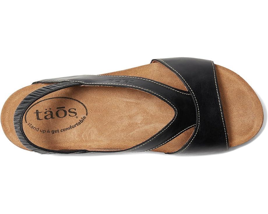 Women's Taos Footwear Venture Product Image