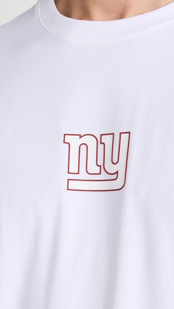 BOSS Giants Tee | Shopbop Product Image