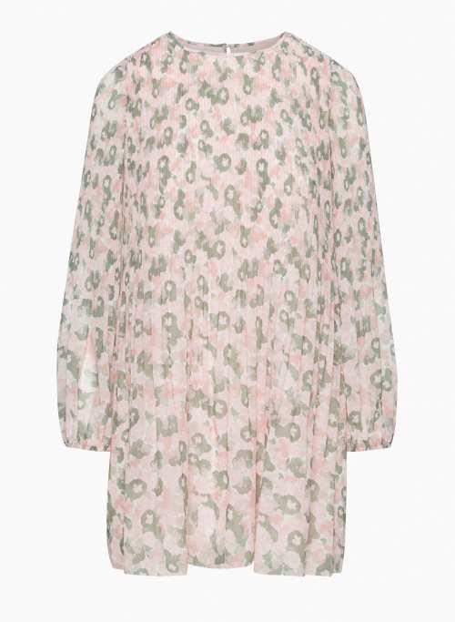 daydreamer mini dress Product Image