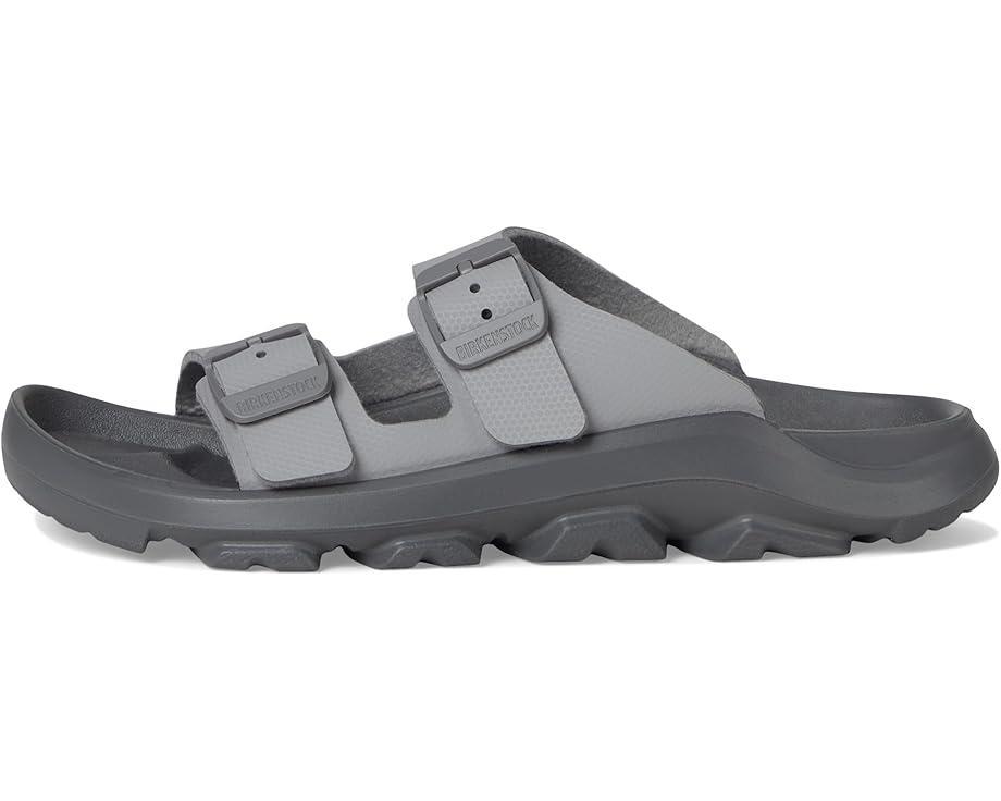 Atacama Outdoor Product Image