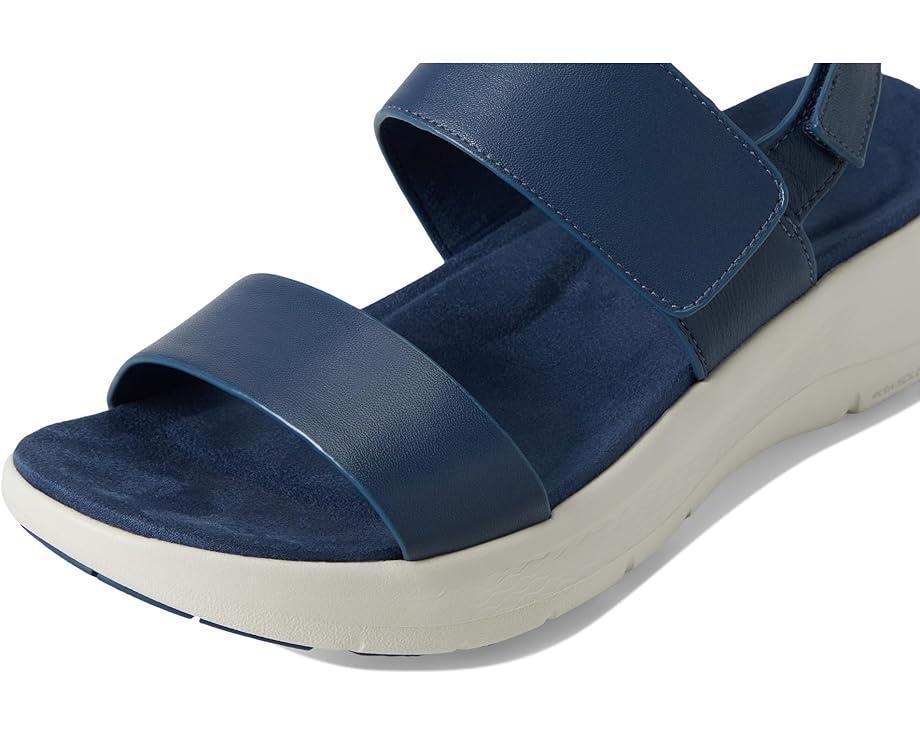 Diana Mule Product Image
