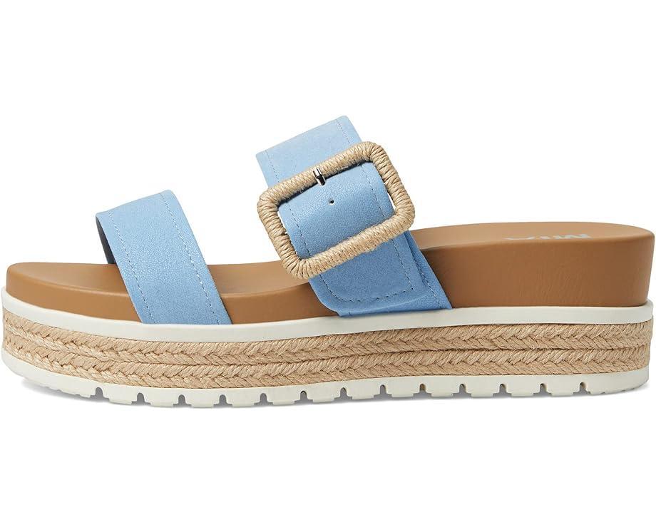 Diana Sandal Product Image