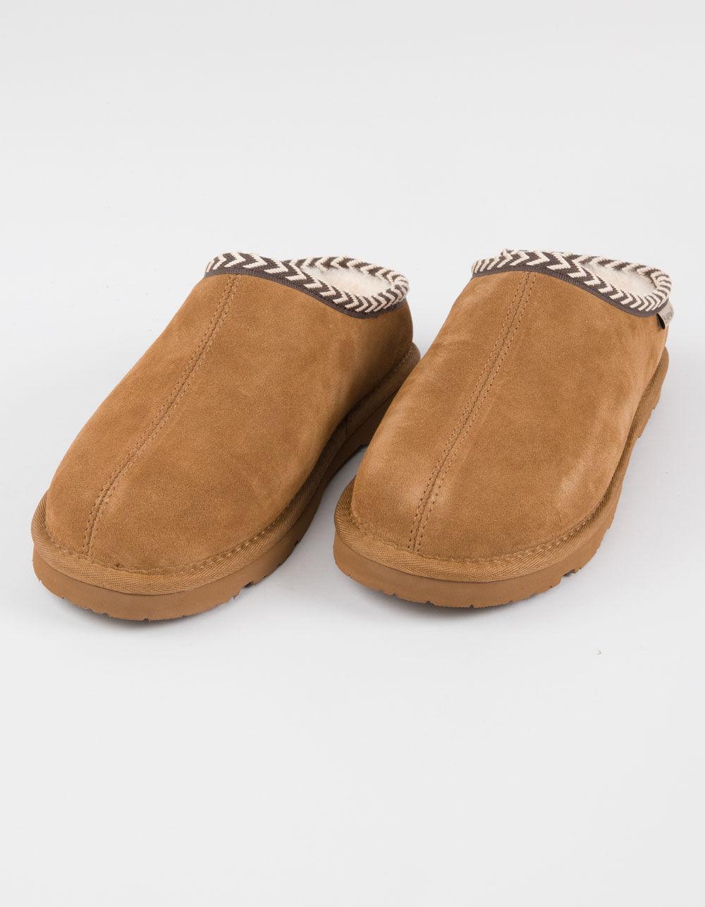 BEARPAW Tabitha Womens Slippers Product Image