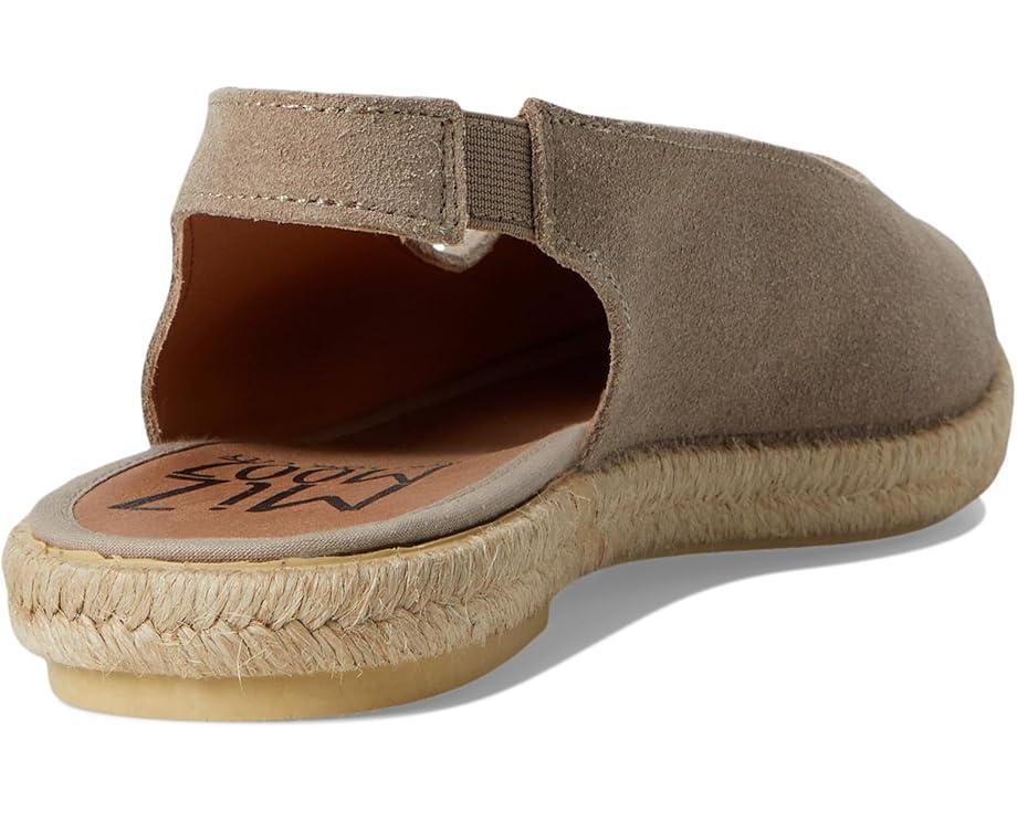 MSRP: $89.9536% OFF Product Image