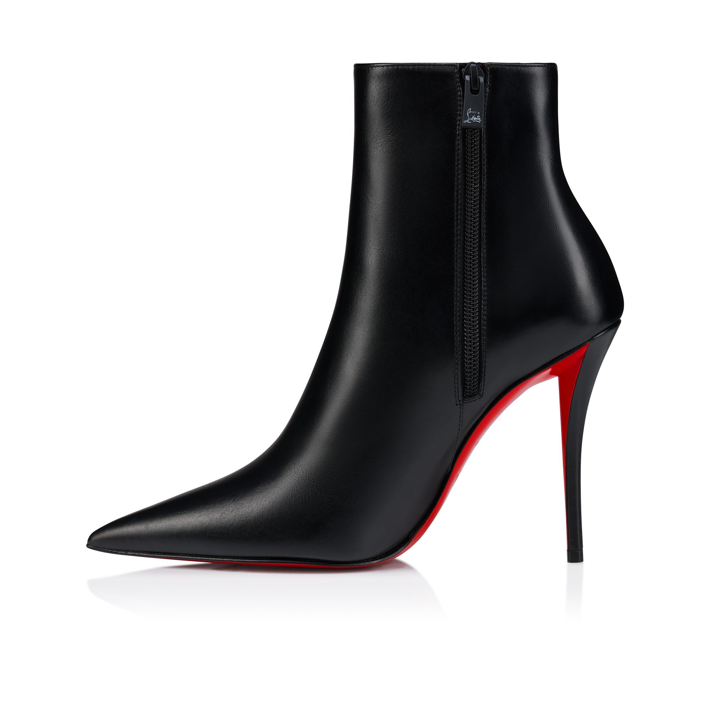 Miss Z Booty Product Image