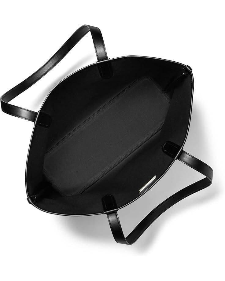 Kensington Large Shoulder Tote Product Image