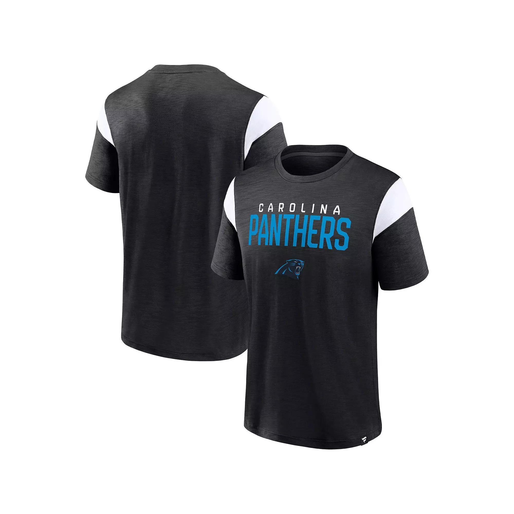 Mens Fanatics Branded Cleveland s Home Stretch Team T-Shirt Product Image