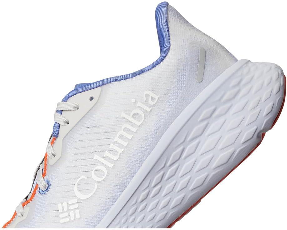 Konos TRS Outdry Product Image