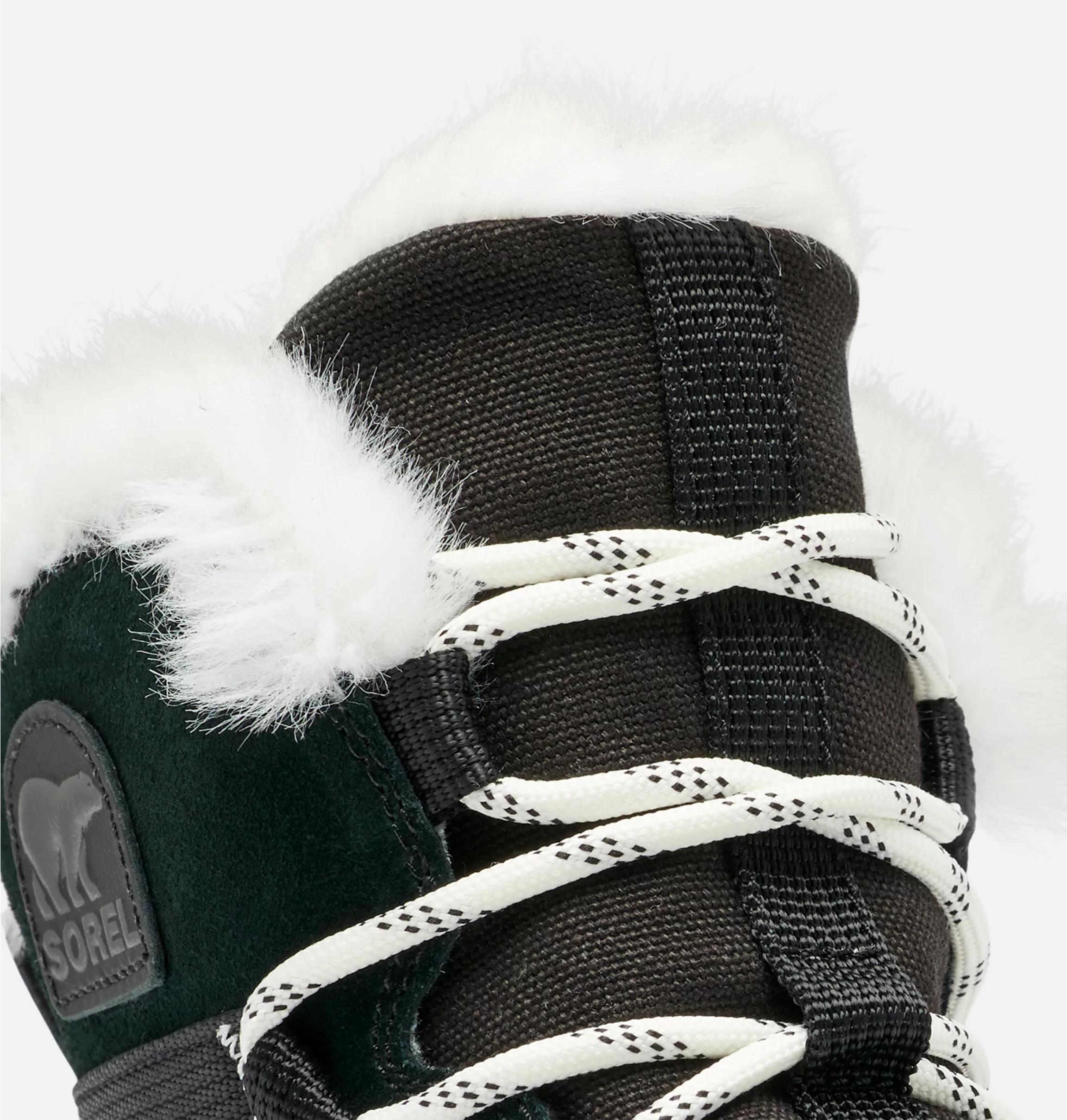 ONA™ RMX Glacy Plus Women's Waterproof Boot Product Image