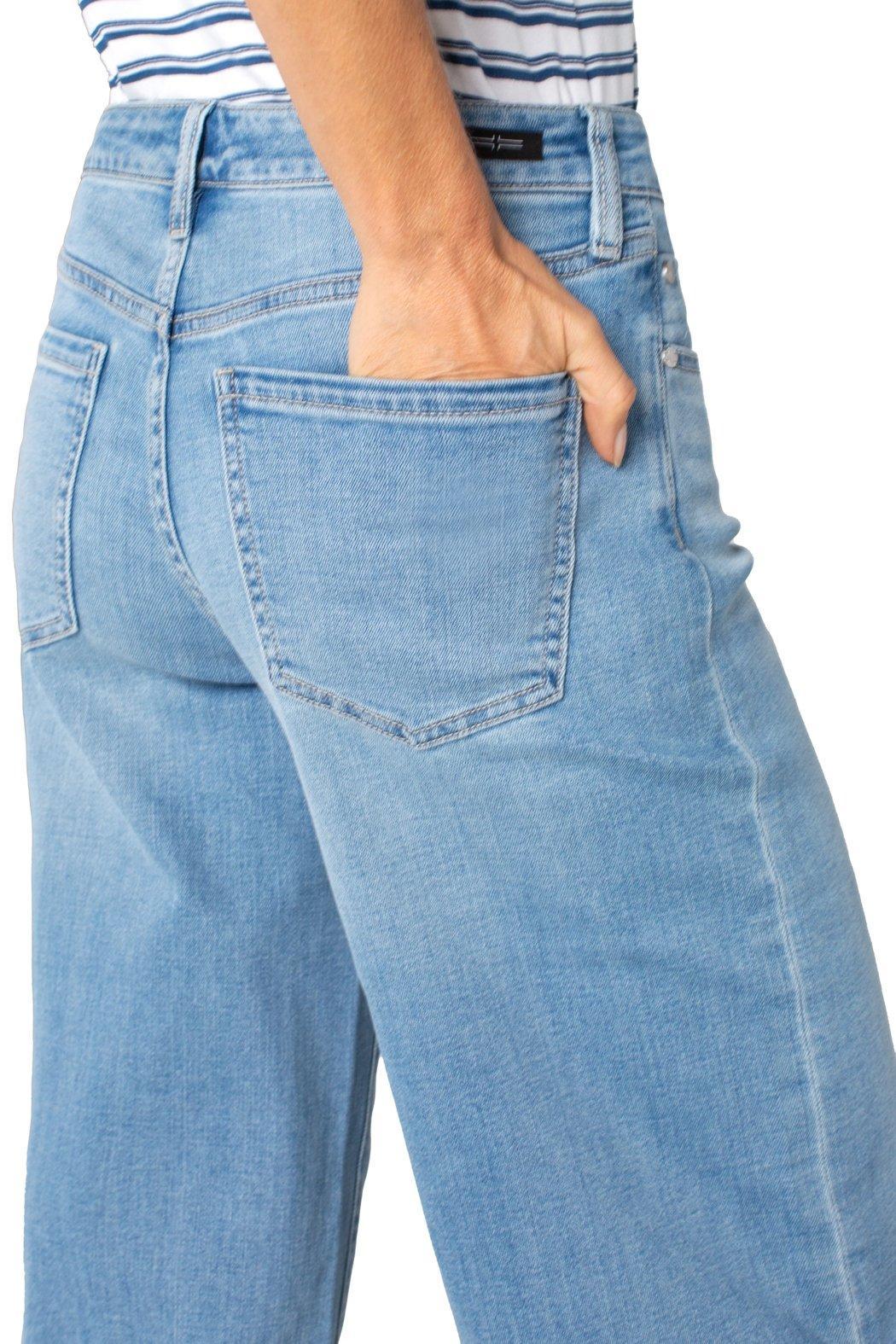 Yacht Pant Product Image