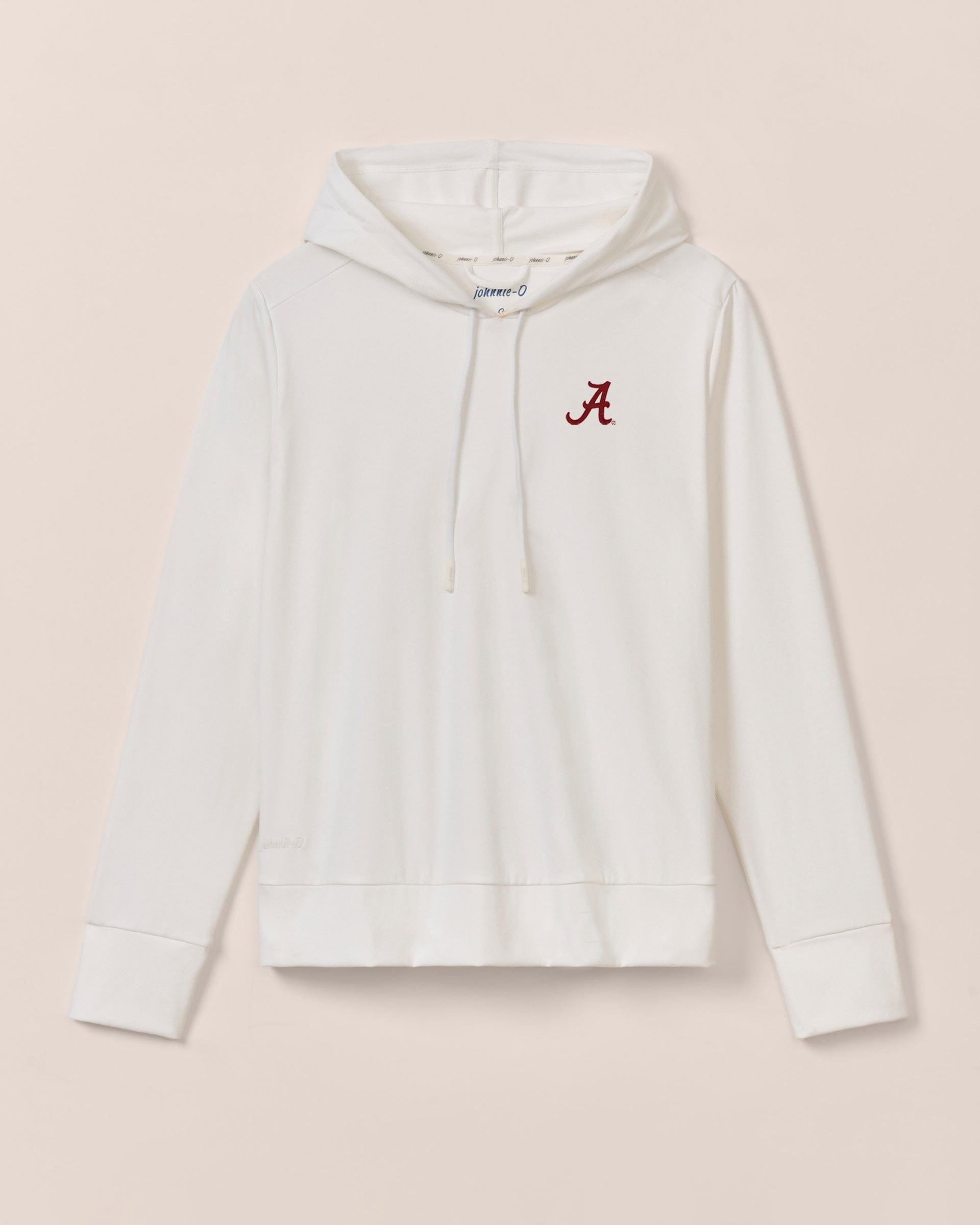 Women's Florida State Nalla Performance Hoodie Female Product Image