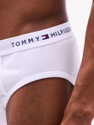 Cotton Classics Brief 4-Pack Product Image
